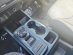 2025 Ford Maverick SuperCrew Cab FWD Pickup for sale #KB23578H - photo 40