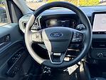 2025 Ford Maverick SuperCrew Cab FWD Pickup for sale #KB23578H - photo 41
