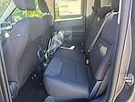 2025 Ford Maverick SuperCrew Cab FWD Pickup for sale #KB23578H - photo 42