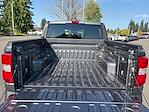 2025 Ford Maverick SuperCrew Cab FWD Pickup for sale #KB23578H - photo 43