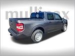 2025 Ford Maverick SuperCrew Cab FWD Pickup for sale #KB23578H - photo 2
