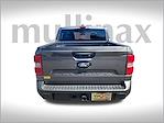 2025 Ford Maverick SuperCrew Cab FWD Pickup for sale #KB23578H - photo 12