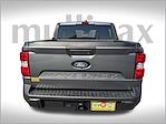 2025 Ford Maverick SuperCrew Cab FWD Pickup for sale #KB23578H - photo 14