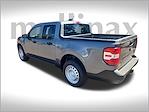 2025 Ford Maverick SuperCrew Cab FWD Pickup for sale #KB23578H - photo 3