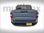 New 2025 Ford Maverick XLT SuperCrew Cab AWD Pickup for sale #KB28178H - photo 4
