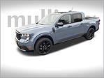 New 2025 Ford Maverick XLT SuperCrew Cab AWD Pickup for sale #KB28178H - photo 7