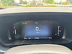 New 2025 Ford Maverick XLT SuperCrew Cab AWD Pickup for sale #KB28178H - photo 9