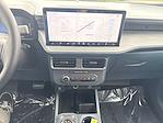 New 2025 Ford Maverick XLT SuperCrew Cab AWD Pickup for sale #KB28178H - photo 11