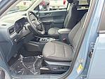New 2025 Ford Maverick XLT SuperCrew Cab AWD Pickup for sale #KB28178H - photo 15
