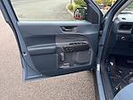 New 2025 Ford Maverick XLT SuperCrew Cab AWD Pickup for sale #KB28178H - photo 16