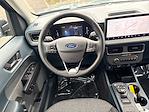 New 2025 Ford Maverick XLT SuperCrew Cab AWD Pickup for sale #KB28178H - photo 21