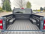 New 2025 Ford Maverick XLT SuperCrew Cab AWD Pickup for sale #KB28178H - photo 23