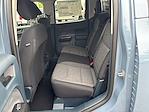2025 Ford Maverick SuperCrew Cab AWD Pickup for sale #KB28178H - photo 20