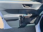2025 Ford Maverick SuperCrew Cab AWD Pickup for sale #KB35693 - photo 4