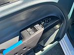 2025 Ford Maverick SuperCrew Cab AWD Pickup for sale #KB35693 - photo 5