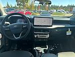 2025 Ford Maverick SuperCrew Cab AWD Pickup for sale #KB35693 - photo 6