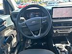 2025 Ford Maverick SuperCrew Cab AWD Pickup for sale #KB35693 - photo 7