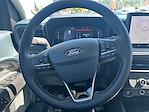 2025 Ford Maverick SuperCrew Cab AWD Pickup for sale #KB35693 - photo 9