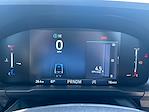 2025 Ford Maverick SuperCrew Cab AWD Pickup for sale #KB35693 - photo 11