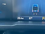 2025 Ford Maverick SuperCrew Cab AWD Pickup for sale #KB35693 - photo 13