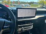 2025 Ford Maverick SuperCrew Cab AWD Pickup for sale #KB35693 - photo 14