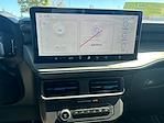 2025 Ford Maverick SuperCrew Cab AWD Pickup for sale #KB35693 - photo 15