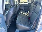 2025 Ford Maverick SuperCrew Cab AWD Pickup for sale #KB35693 - photo 16