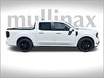 2025 Ford Maverick SuperCrew Cab AWD Pickup for sale #KB35693 - photo 24