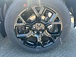 2025 Ford Maverick SuperCrew Cab AWD Pickup for sale #KB35693 - photo 19