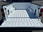 2025 Ford Maverick SuperCrew Cab AWD Pickup for sale #KB35693 - photo 20