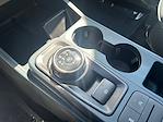 2025 Ford Maverick SuperCrew Cab AWD Pickup for sale #KB35693 - photo 21