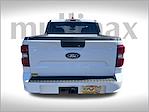 2025 Ford Maverick SuperCrew Cab AWD Pickup for sale #KB35693 - photo 3
