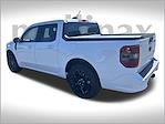 2025 Ford Maverick SuperCrew Cab AWD Pickup for sale #KB35693 - photo 23