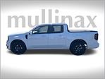 2025 Ford Maverick SuperCrew Cab AWD Pickup for sale #KB35693 - photo 8