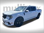 2025 Ford Maverick SuperCrew Cab AWD Pickup for sale #KB35693 - photo 10
