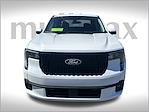 2025 Ford Maverick SuperCrew Cab AWD Pickup for sale #KB35693 - photo 12