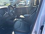 2025 Ford Maverick SuperCrew Cab AWD Pickup for sale #KB35693 - photo 22