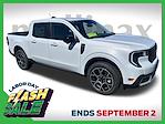 2025 Ford Maverick SuperCrew Cab AWD Pickup for sale #KB36139 - photo 1