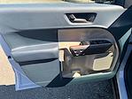 2025 Ford Maverick SuperCrew Cab AWD Pickup for sale #KB36139 - photo 5