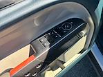2025 Ford Maverick SuperCrew Cab AWD Pickup for sale #KB36139 - photo 6