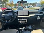 2025 Ford Maverick SuperCrew Cab AWD Pickup for sale #KB36139 - photo 7