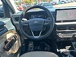 2025 Ford Maverick SuperCrew Cab AWD Pickup for sale #KB36139 - photo 8