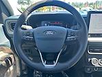 2025 Ford Maverick SuperCrew Cab AWD Pickup for sale #KB36139 - photo 9