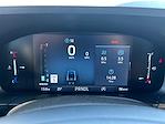 2025 Ford Maverick SuperCrew Cab AWD Pickup for sale #KB36139 - photo 11