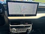 2025 Ford Maverick SuperCrew Cab AWD Pickup for sale #KB36139 - photo 15