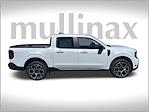 2025 Ford Maverick SuperCrew Cab AWD Pickup for sale #KB36139 - photo 24