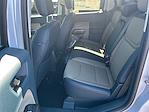 2025 Ford Maverick SuperCrew Cab AWD Pickup for sale #KB36139 - photo 17