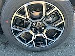 2025 Ford Maverick SuperCrew Cab AWD Pickup for sale #KB36139 - photo 18