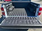 2025 Ford Maverick SuperCrew Cab AWD Pickup for sale #KB36139 - photo 19