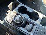 2025 Ford Maverick SuperCrew Cab AWD Pickup for sale #KB36139 - photo 20
